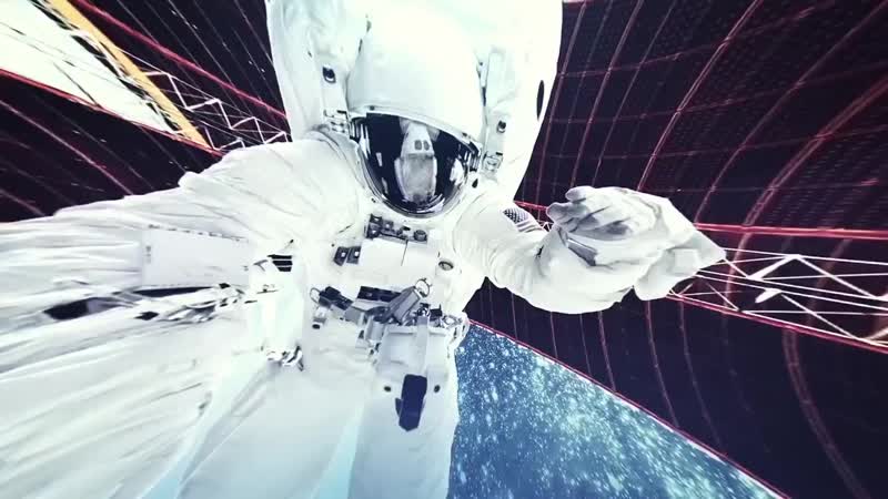 Полет шмеля! расскажем, зачем ученые прикрепляют к насекомым сенсоры и камеры жизнь собачья! посмотрим, как на заводе ford работ