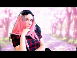 С добречком, няшки 3/ soulworker /borderlands 2