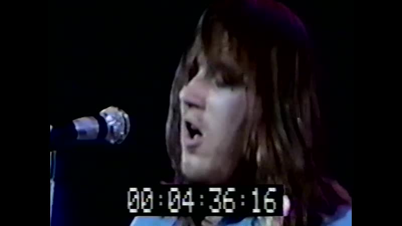 Chicago porn video – Chicago it better end soon • tanglewood 1970