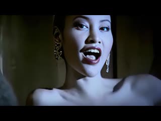 Жадность / chaya / ชายา (2003)