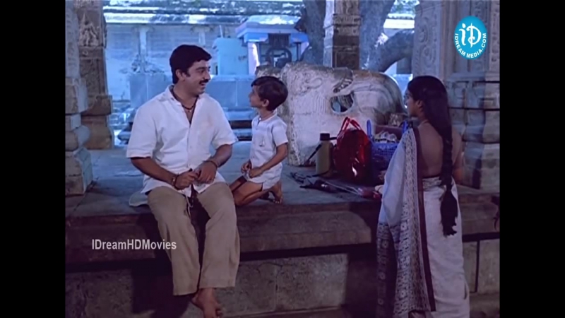 Жемчуг (индия, 1985) камал хасан, без вшитых англ субтитров, советская кинотеатральная озвучка (, )