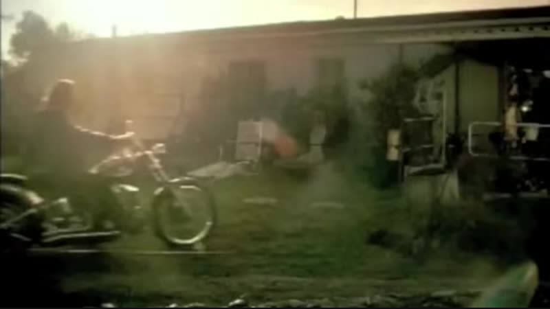 Davidson porn video – Креативная реклама harley davidson
