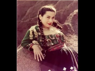 Yma sumac der holle rache a rainha da noite a flauta magica mozart