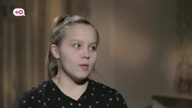 {приятный ильдар} беременна в 16 беременная сестра беременной в 16