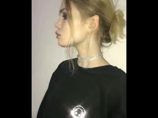 Так много говоришь, кругом голова