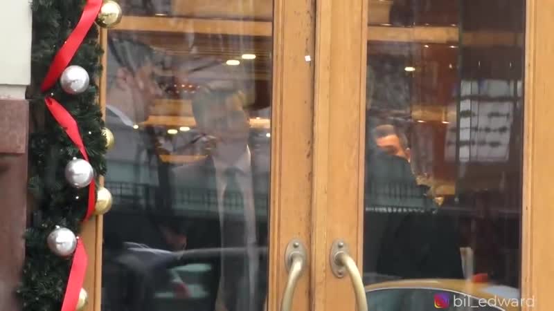 Эдвард бил пранки ⁄ голые девушки ⁄ разделась до гола на камеру