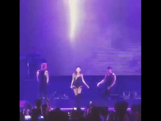 'be My Girl' Manila , Philippines