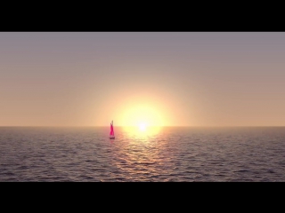 Kamilla дежавю (2016)