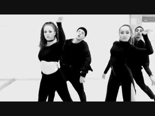 Todd williamson, jessica toatoa, leilani rose de marco and dayan dscndt