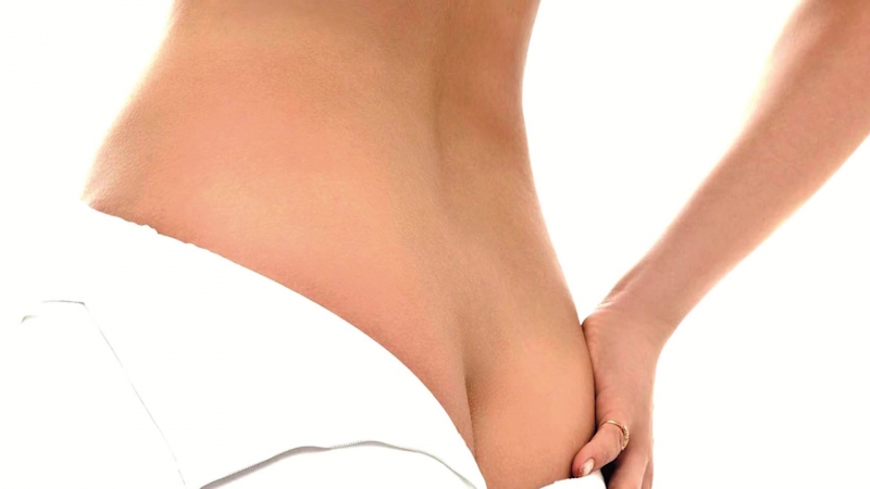 Медицинская спраа׃ геморрой и его стадии