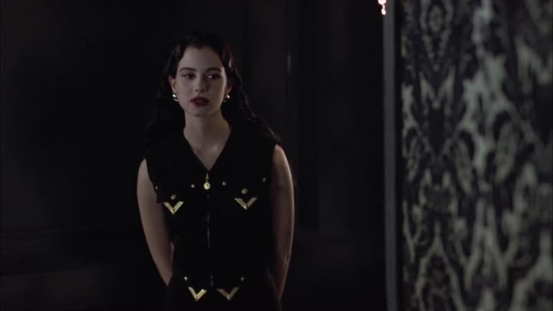 Экзотика / exotica,1994