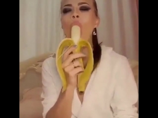 Ого вот это возможности