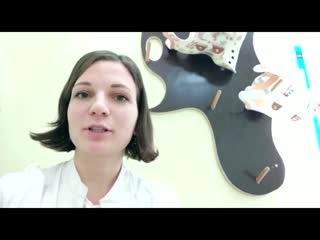 Реабилитационная тренироа при сколиозе 9 04 19