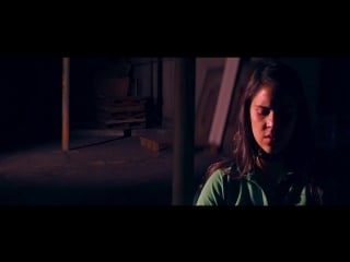 Дьявольская музыка дьявольская шутка scherzo diabolico / 2015