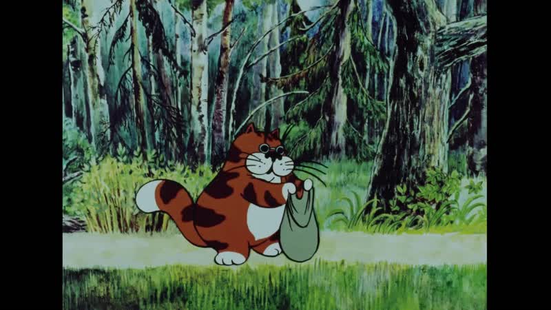 Ивашка из дворца пионеров (1981)