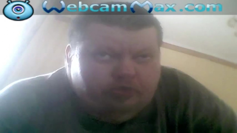 Джоник македонский гей