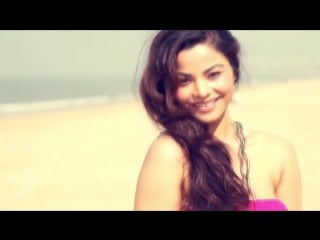 Паола девочкитакиедевочки