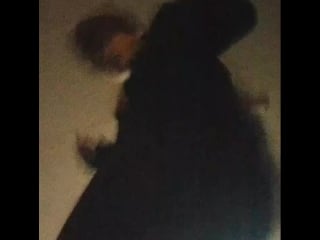 180615 kbean(baikal) instagram post