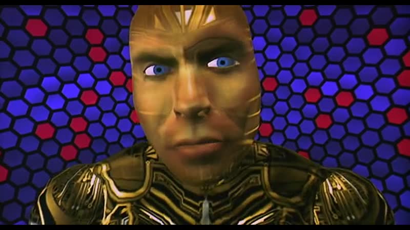 1992 porn video – Газонокосильщик (фантастический фильм ужасов) 1992