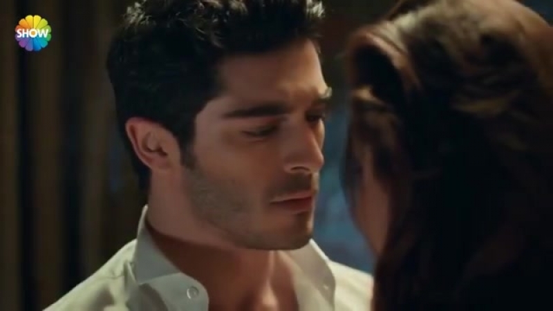 Бехтарин клип аз филми турки бо суруди эрони 2017