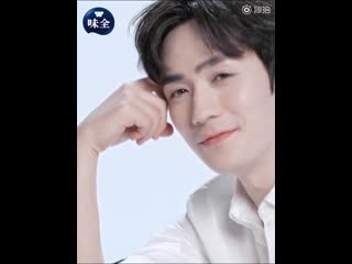 #zhuyilong совпадений не