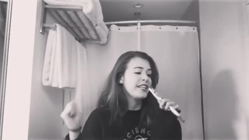 Кайли (кейли) брайант