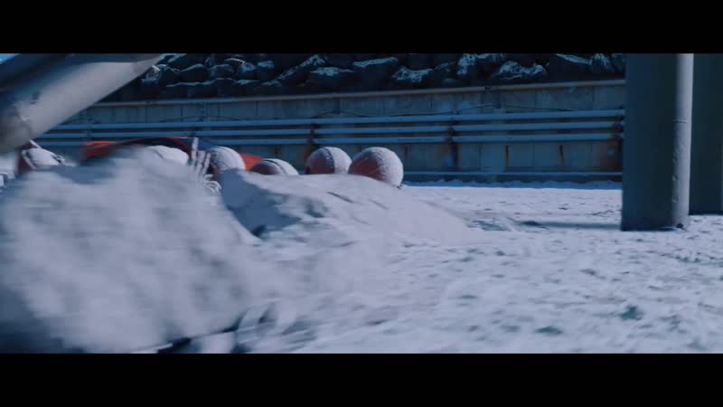 🆕 © ffastsaga форсаж 8 удаленная сцена вырезанный #fast8