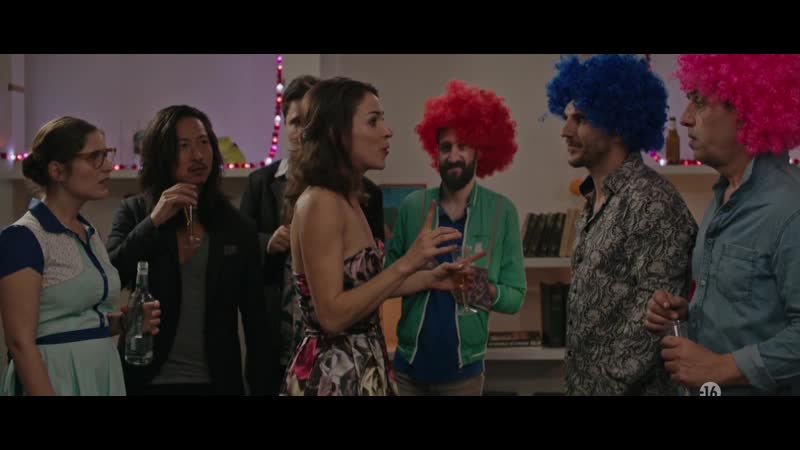 Sebastian barrio nu s01ep03 part1