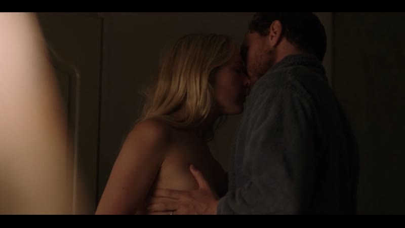 Алиетт офейм, альба аугуст / aliette opheim, alba august knutby ( 2021 )