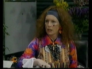 Абфаб на нст 2 5 я бедная!