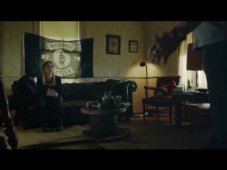 2017 gangland undercover 2 episod 04