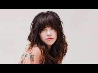 Carly rae jepsen i really like you