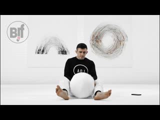 Solo drills with nick bohli #bjf aoj #bjf drills