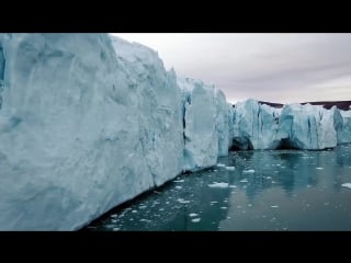 Фантастическая арктика (full hd)