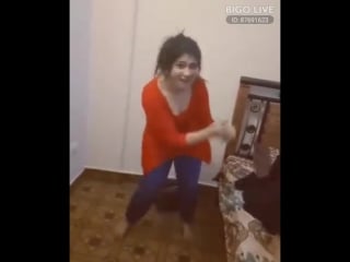 Very hot dance 2018/privet mujra