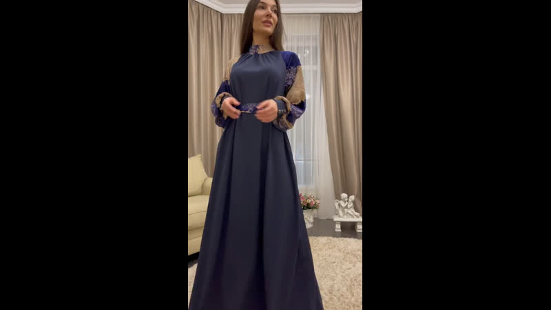 Длинные porn video – Длинные платья