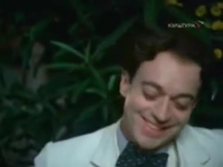 Nilda fernandez memento