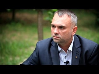 Відкритий сектор андрій бондаренко та олексій арестович