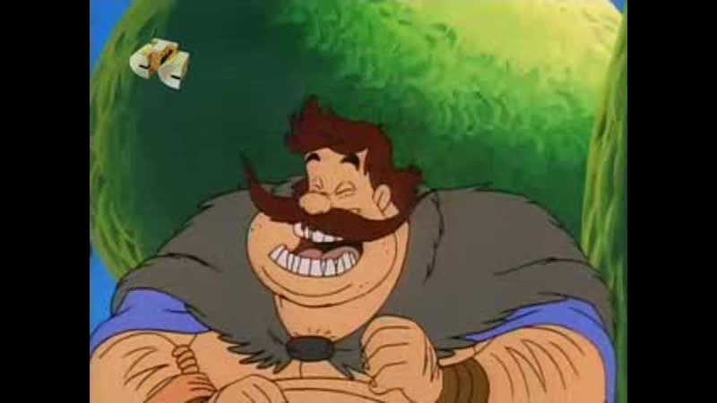 Aladdin s2e04 satrip 320x kpk by neojet