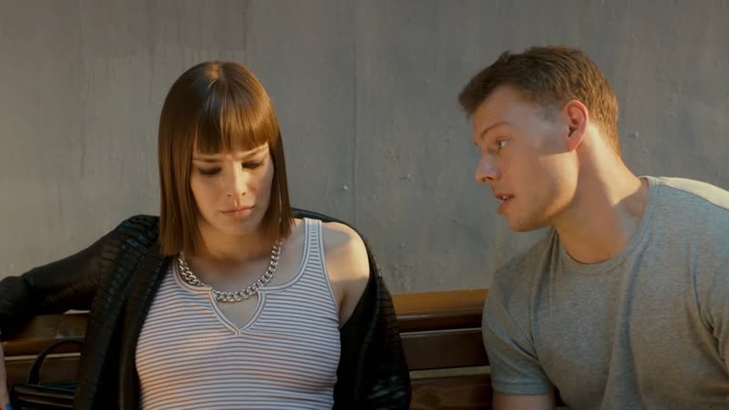 Изабель эйдлен дылды / isabelle eydlen dyldy ( 2019 2022 )