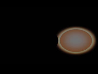 Mahavishnu orchestra vision is a naked sword = live at montreux 1974