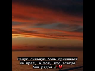 Grust tg 20200911 17 mp4