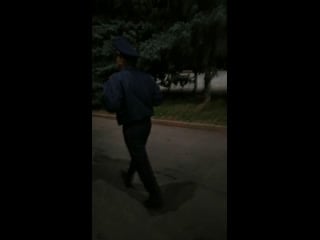 Live bishkek never sleeps| кыргызстан