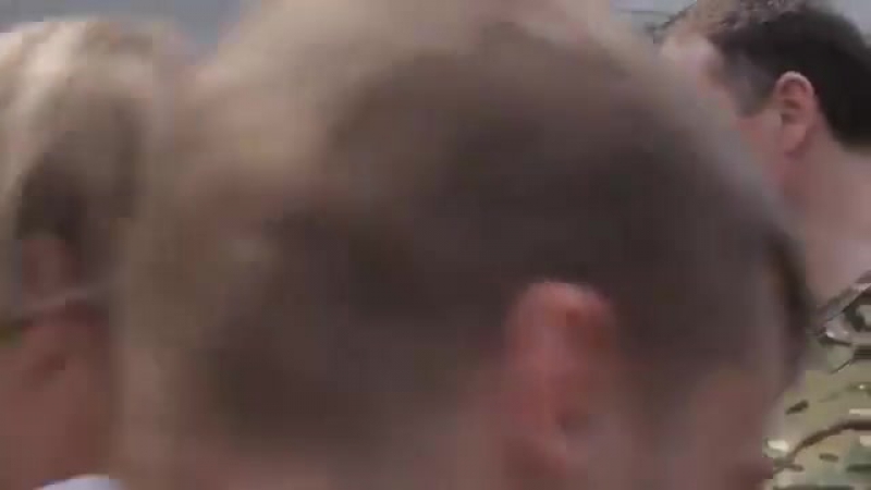 Повернення додому відео babylon'13