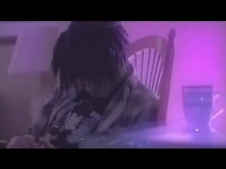 Cyrax stay active ???