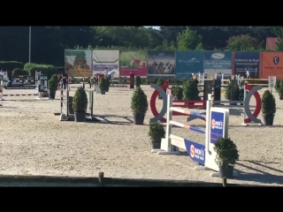 Алина гура и chupa chups