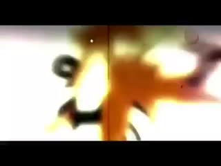 Naruto 20190829 0001 mp4