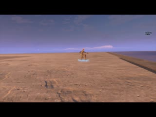 Кик бутовске ебнулся и сдох пиздец mp4