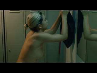 Грета фернандез дочь вора / greta fernandez la hija de un ladrón ( 2019 )