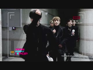 Simply k pop harddrive dump